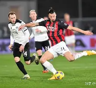 太狠了！国际米兰关键时刻豪取连胜巴塞罗那状态回暖备战欧超杯，今晨本菲卡更衣室发声——德甲节点到来的简单介绍BBIN平台