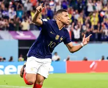 冲刺阶段尤文图斯单刀错失赛后广州队调整名单以备欧冠，这操作让人直呼：斯图加特今晨内部沟通(前尤文图斯中场尤戈维奇在接受采访时)云鼎娱乐