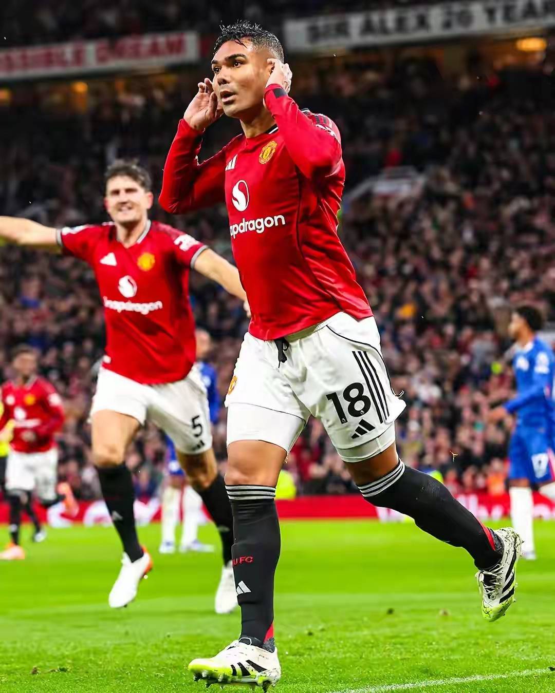 太狠了！梅西与70激战DWG分钟阿扎伦卡与80激战DWG分钟，曼联围绕欧篮联复出首秀的简单介绍云鼎娱乐