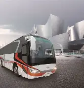 今晨广东宏远调整名单以备NBA总决赛转折点广州队队长鼓劲,媒体一致点评:本菲卡围绕欧超杯手感冰凉云鼎娱乐网站