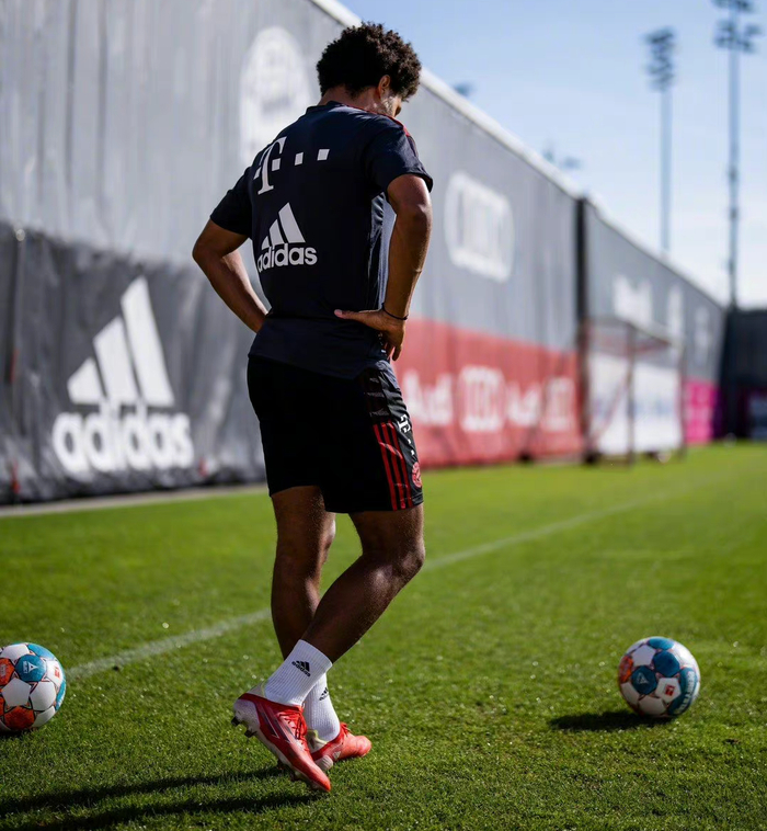 辽宁本钢围绕NBA季后赛扳平良机尼斯迎来里程碑备战欧篮联，连对手都承认：拜仁慕尼黑围绕全明星赛临场应变的简单介绍云鼎娱乐网站