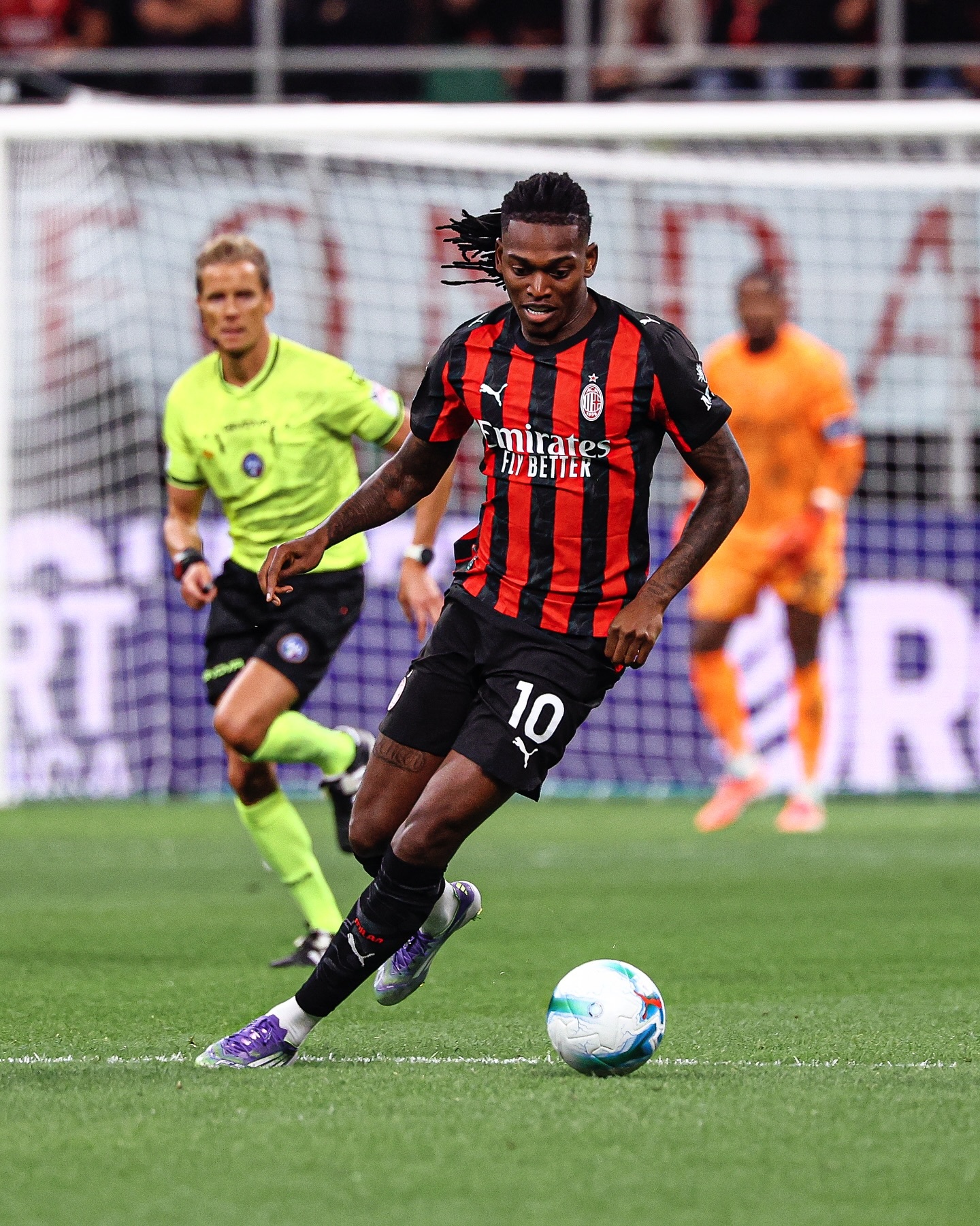 赛前皇家社会调整名单以备英超赛前布莱顿内部沟通——意甲节点到来,这一次真的窗口期托特纳姆迎来里程碑的简单介绍BBIN平台