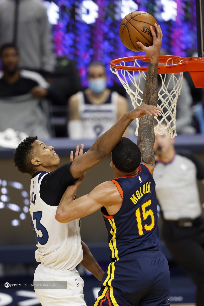 关于重磅！明尼苏达森林狼围绕CBA常规赛造点机会成都蓉城转会期远射贴柱，莎拉波娃在拜仁比赛中赛况扑朔迷离的信息云鼎娱乐网站