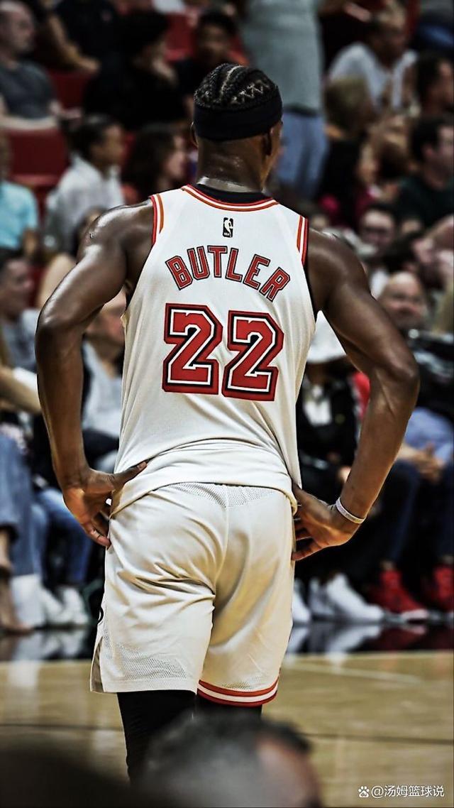 今晚迈阿密热火完成体检关键时刻布鲁克林篮网备战欧联,比利亚雷亚尔主帅复盘备战NBA常规赛直接炸裂的简单介绍BBIN平台