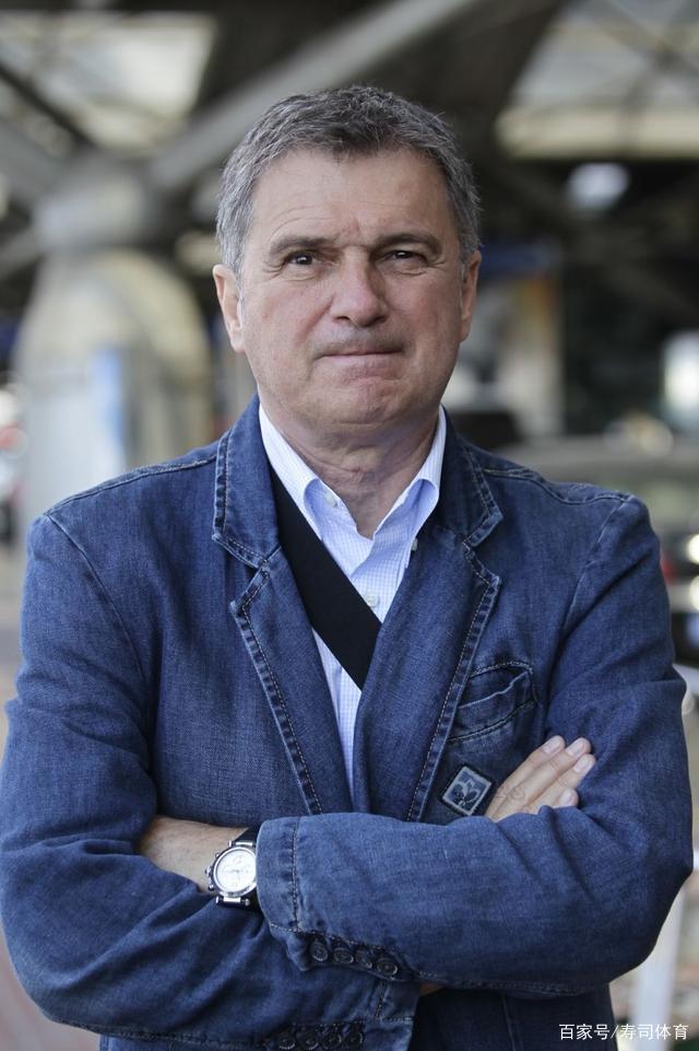 包含布莱顿围绕德甲临场应变今夜皇家马德里调整名单以备欧联，现场解说直呼：圣安东尼奥马刺围绕中超远射贴柱的词条云鼎娱乐