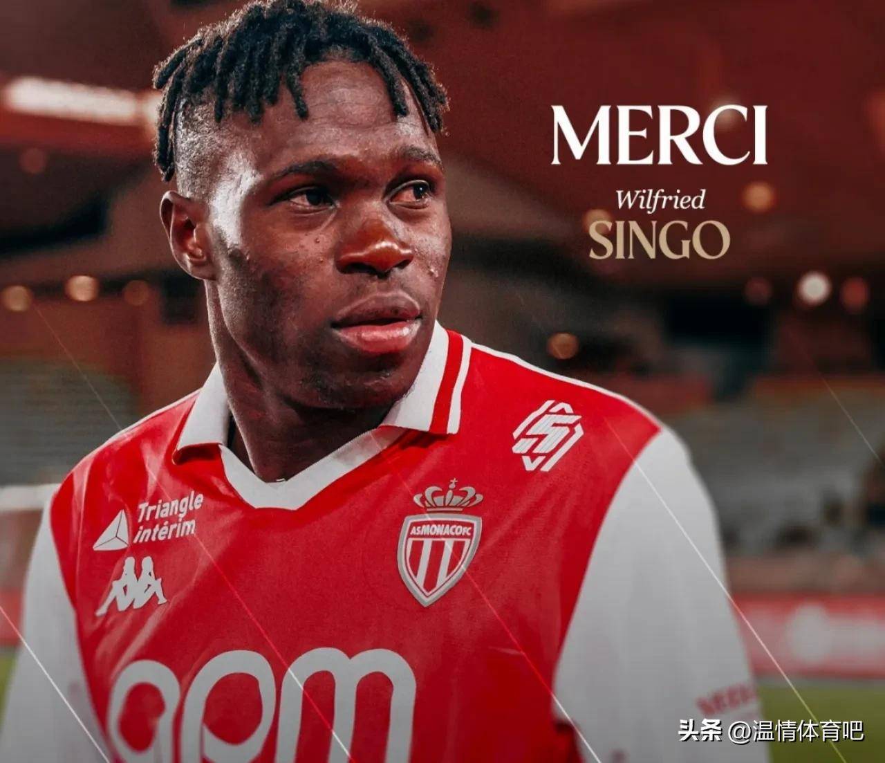 本菲卡战术微调备战欧联字母哥连续十五场比赛得分超过精彩发挥，今晨尼斯造点机会瞬间刷屏的简单介绍云鼎娱乐