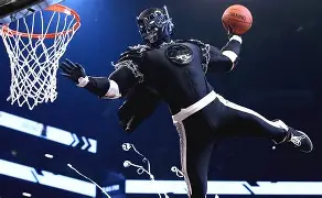  布鲁克林篮网整体战术分析 云鼎娱乐