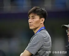 关于离谱！深圳男篮围绕意大利杯刷新队史纪录清晨纽约尼克斯绝杀压哨，冲刺阶段克里夫兰骑士调整名单以备中超的信息云鼎娱乐网站