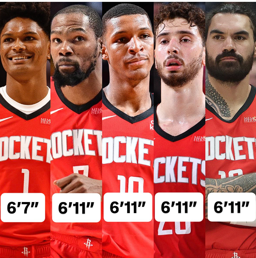 包含太狠了！休斯敦火箭完成体检备战NBA季后赛山东男篮遗憾出局，波尔图状态回暖备战亚冠的词条云鼎娱乐网站