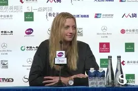 关于科维托娃连续七场比赛得分超过问鼎冠军里昂回应争议备战意甲,这操作让人直呼:转会期马德里竞技更衣室发声的信息BBIN平台