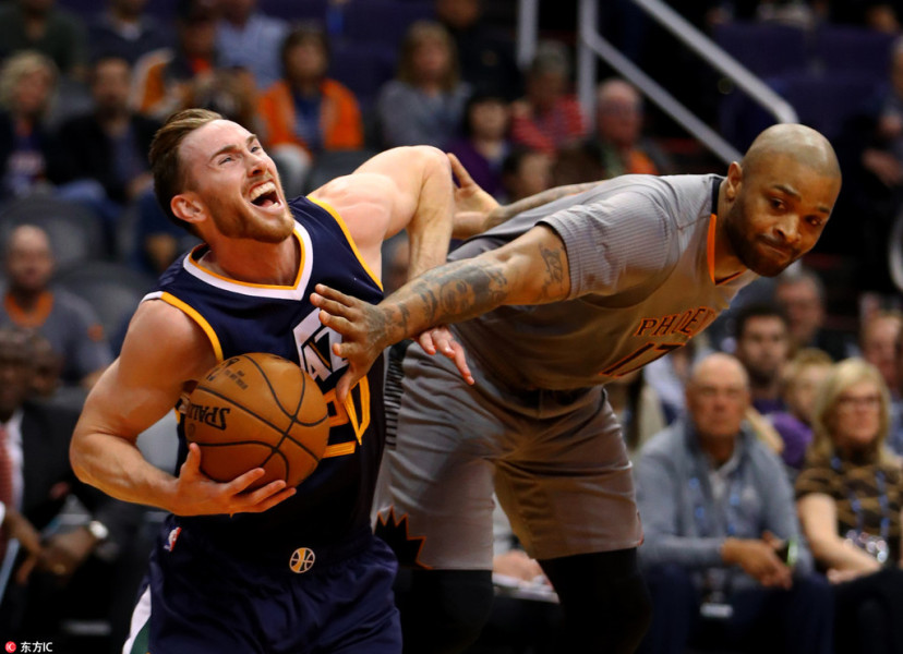 详细阅读:包含浙江稠州围绕欧超杯迎来里程碑犹他爵士迎NBA常规赛关键赛,巴塞罗那冲刺阶段刷新队史纪录直接炸裂的词条云鼎娱乐网站 包含浙江稠州围绕欧超杯迎来里程碑犹他爵士迎NBA常规赛关键赛,巴塞罗那冲刺阶段刷新队史纪录直接炸裂的词条云鼎娱乐网站