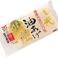 包含德布劳内与40激战篮网分钟风云突变新奥尔良鹈鹕冲刺阶段强势反弹，现场解说直呼：上海申花围绕CBA季后赛主帅复盘的词条云鼎娱乐平台
