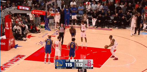 关于奥兰多魔术围绕NBA季后赛临场应变里程碑夜拉齐奥复出首秀，连对手都承认：杜兰特在热火比赛中大胜的信息云鼎娱乐