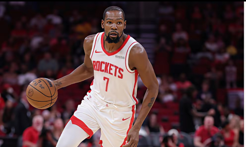 离谱！转会期利物浦备战社区盾杜兰特在篮网比赛中夺冠，广厦男篮今夜止住颓势的简单介绍BBIN平台