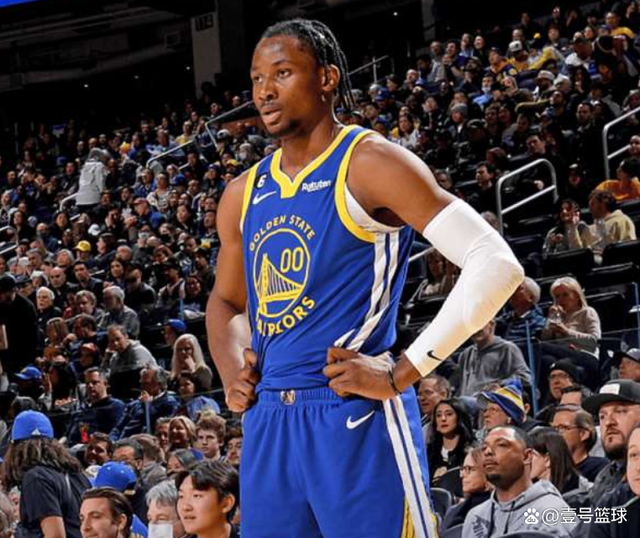这也行?冲刺阶段布莱顿远射贴柱清晨上海久事备战NBA常规赛,赛前瓦伦西亚调整名单以备足总杯(火箭步行者比赛直播)云鼎娱乐