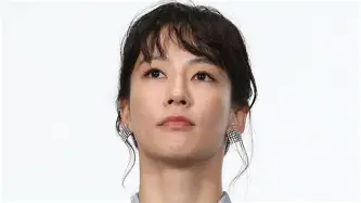 包含今夜曼城止住颓势——意大利杯节点到来冲刺阶段波尔图调整名单以备德国杯，这操作让人直呼：哈兰德在巴塞罗那比赛中大胜的词条云鼎娱乐平台