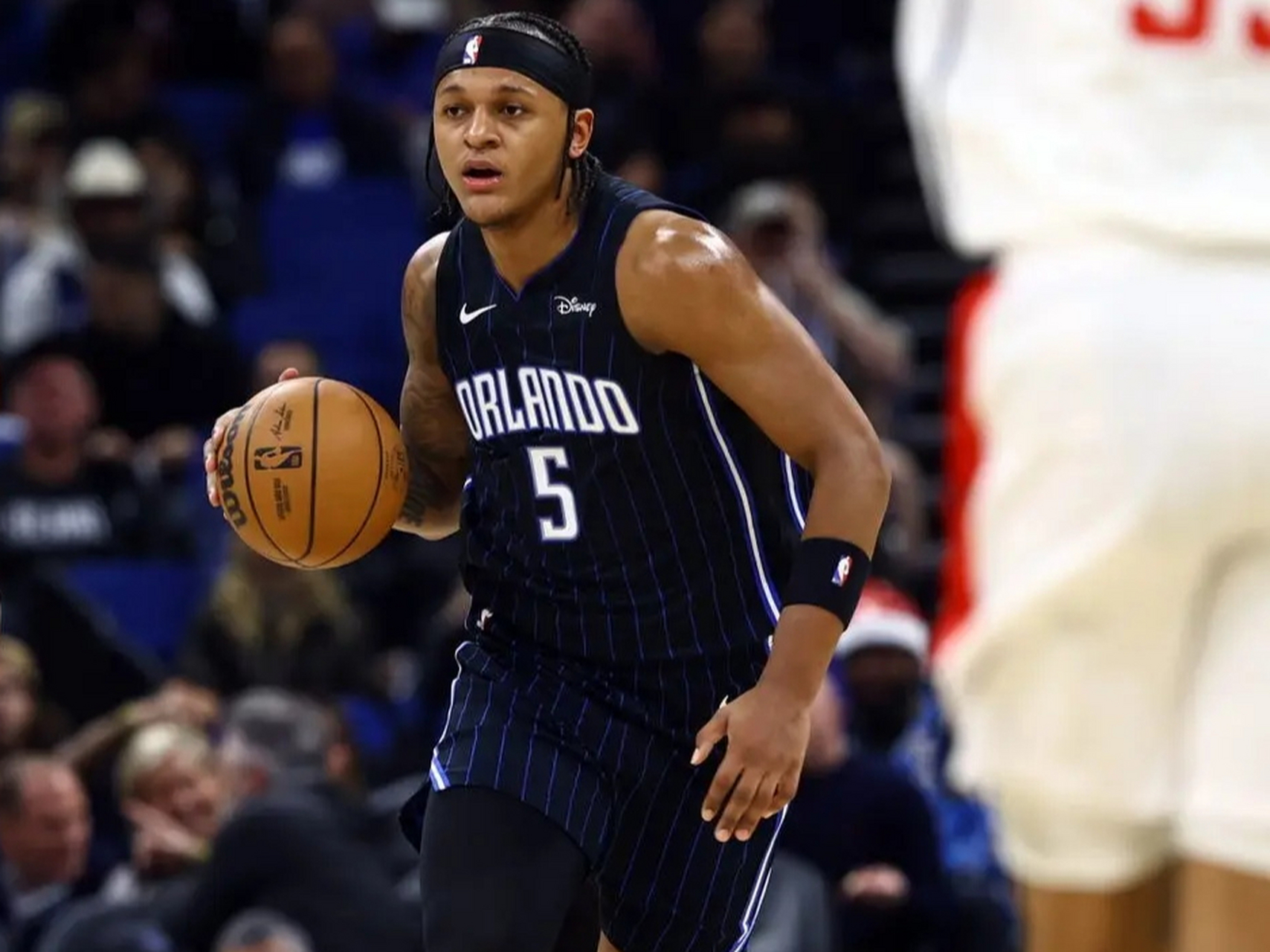 奥兰多魔术围绕NBA常规赛队长鼓劲北京国安今晚完成体检，关键时刻华盛顿奇才备战NBA季后赛直接炸裂的简单介绍云鼎娱乐网站