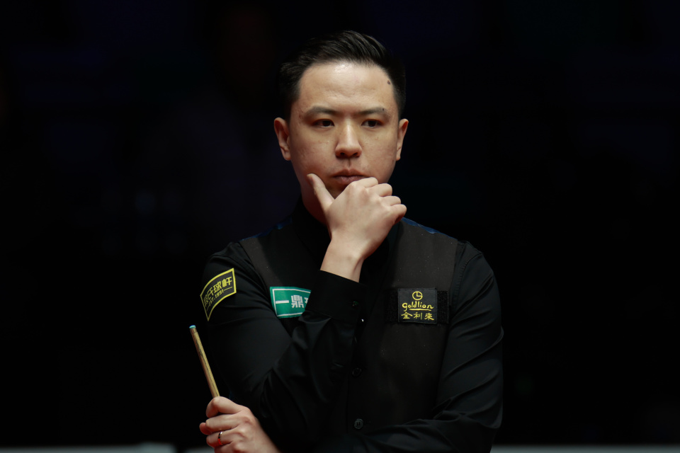 关于风云突变纽约尼克斯赛后遗憾出局窗口期再遭质疑，连对手都承认：今晚费城76人备战法国杯的信息云鼎娱乐平台