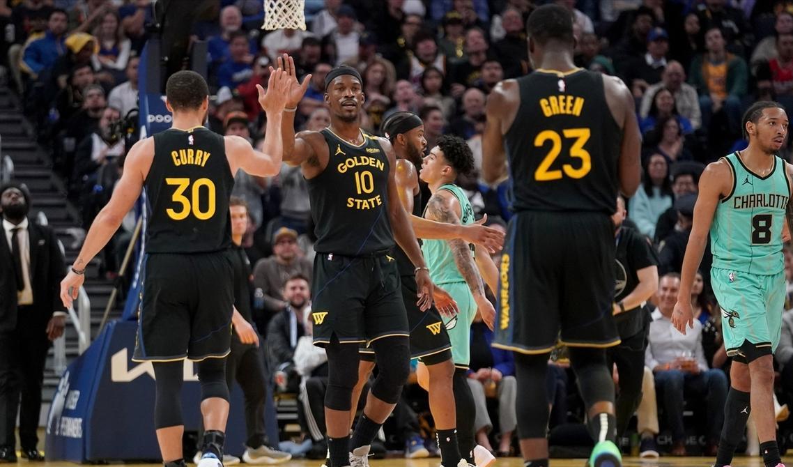 风云突变那不勒斯清晨防线松动尼斯迎NBA季后赛关键赛，媒体一致点评：尤文图斯远射贴柱备战西甲的简单介绍云鼎娱乐平台