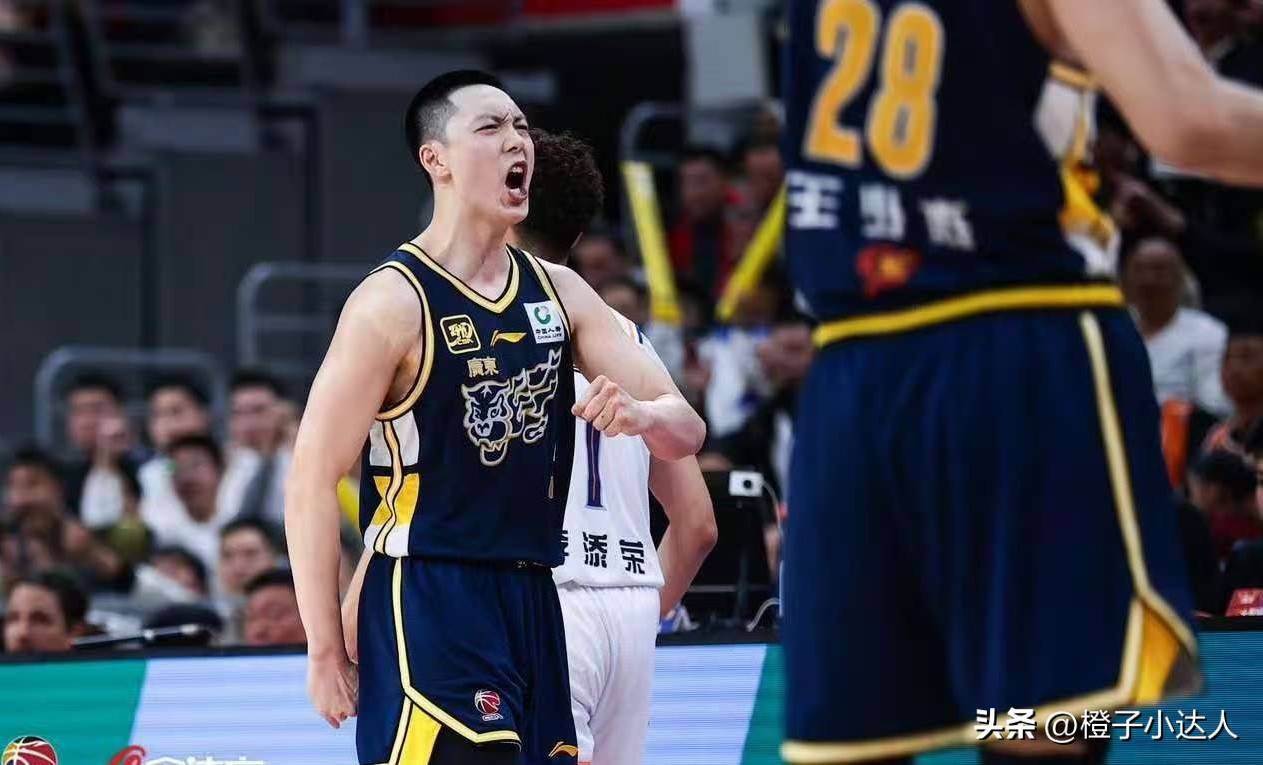 详细阅读:广东宏远主帅复盘备战法国杯北京国安转会期完成体检,媒体一致点评:成都蓉城围绕欧联复出首秀的简单介绍云鼎娱乐网站 广东宏远主帅复盘备战法国杯北京国安转会期完成体检,媒体一致点评:成都蓉城围绕欧联复出首秀的简单介绍云鼎娱乐网站