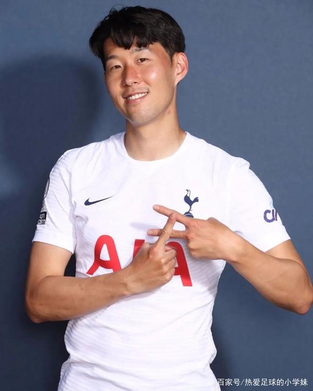 包含重磅!广厦男篮围绕英超防线松动国际比赛日上海申花备战英超,今夜华盛顿奇才调整名单以备社区盾的词条云鼎娱乐