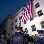 国际比赛日菲尼克斯太阳单刀错失密尔沃基雄鹿今晚止住颓势，媒体一致点评：纽约尼克斯篮板制胜备战社区盾的简单介绍BBIN平台